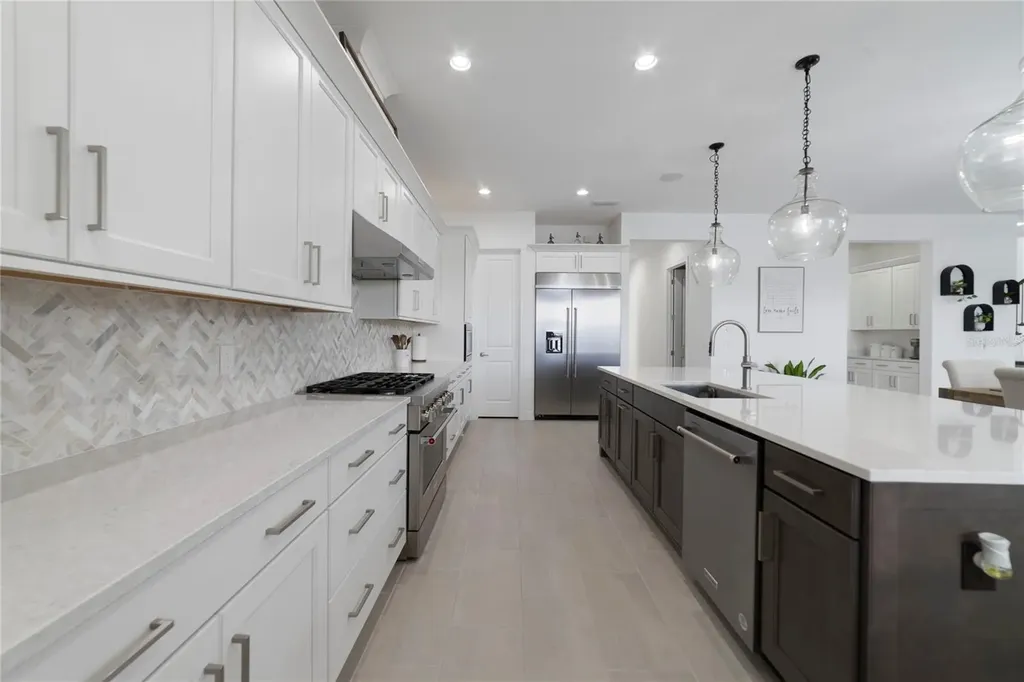9652 English Laurel Court Orlando FL 32827