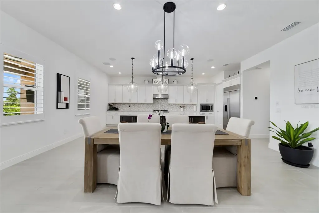 9652 English Laurel Court Orlando FL 32827
