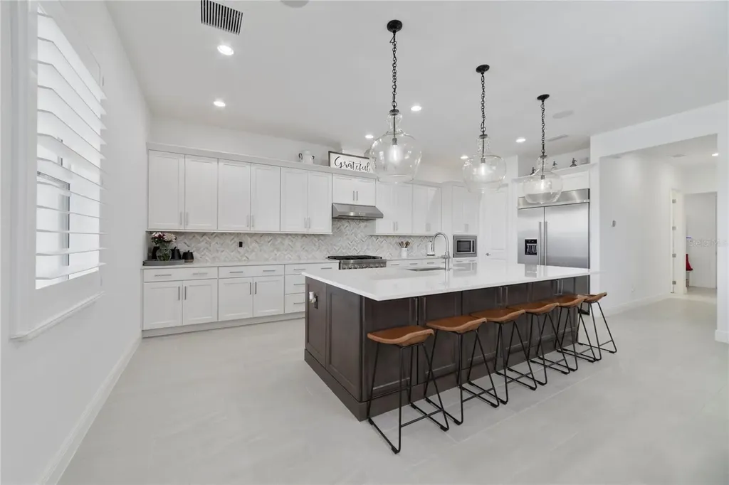 9652 English Laurel Court Orlando FL 32827