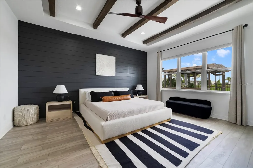 9652 English Laurel Court Orlando FL 32827