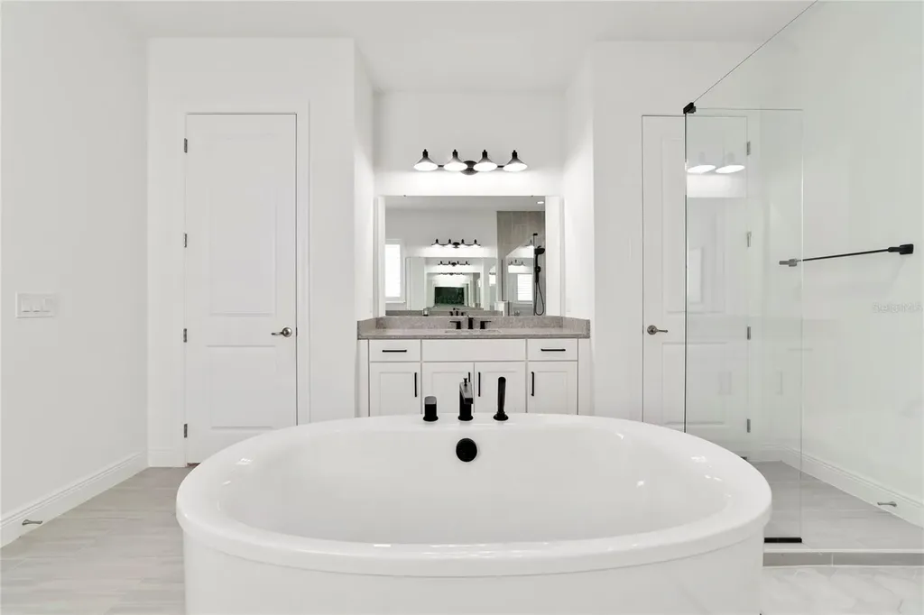 9652 English Laurel Court Orlando FL 32827
