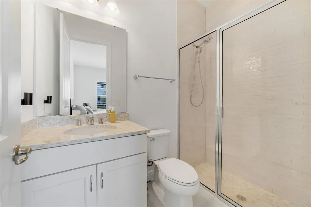 9652 English Laurel Court Orlando FL 32827