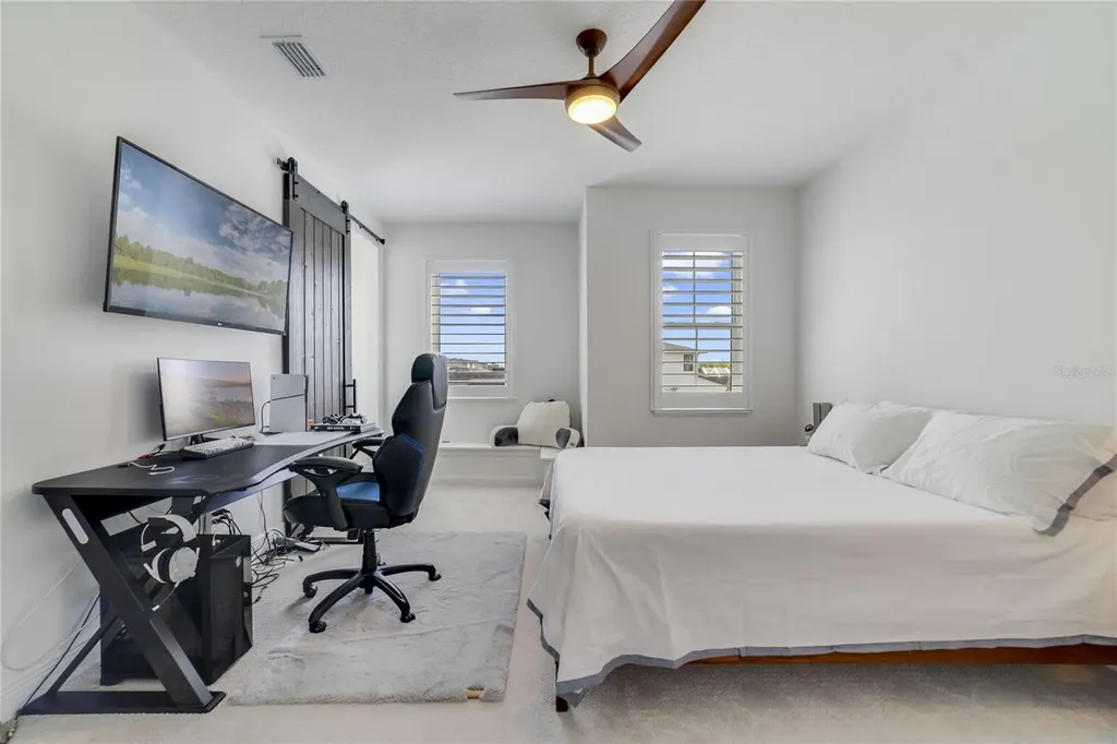 9652 English Laurel Court Orlando FL 32827