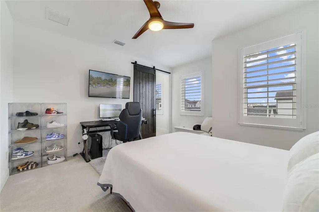 9652 English Laurel Court Orlando FL 32827