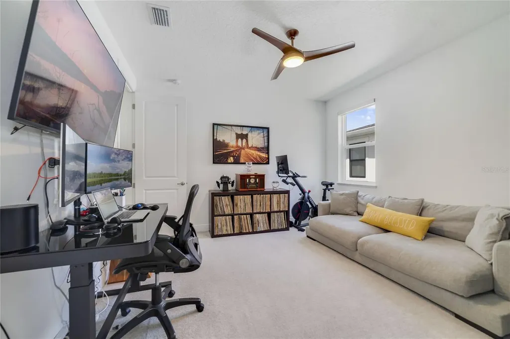 9652 English Laurel Court Orlando FL 32827