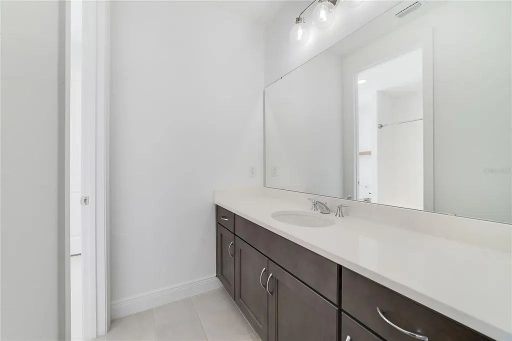 9652 English Laurel Court Orlando FL 32827