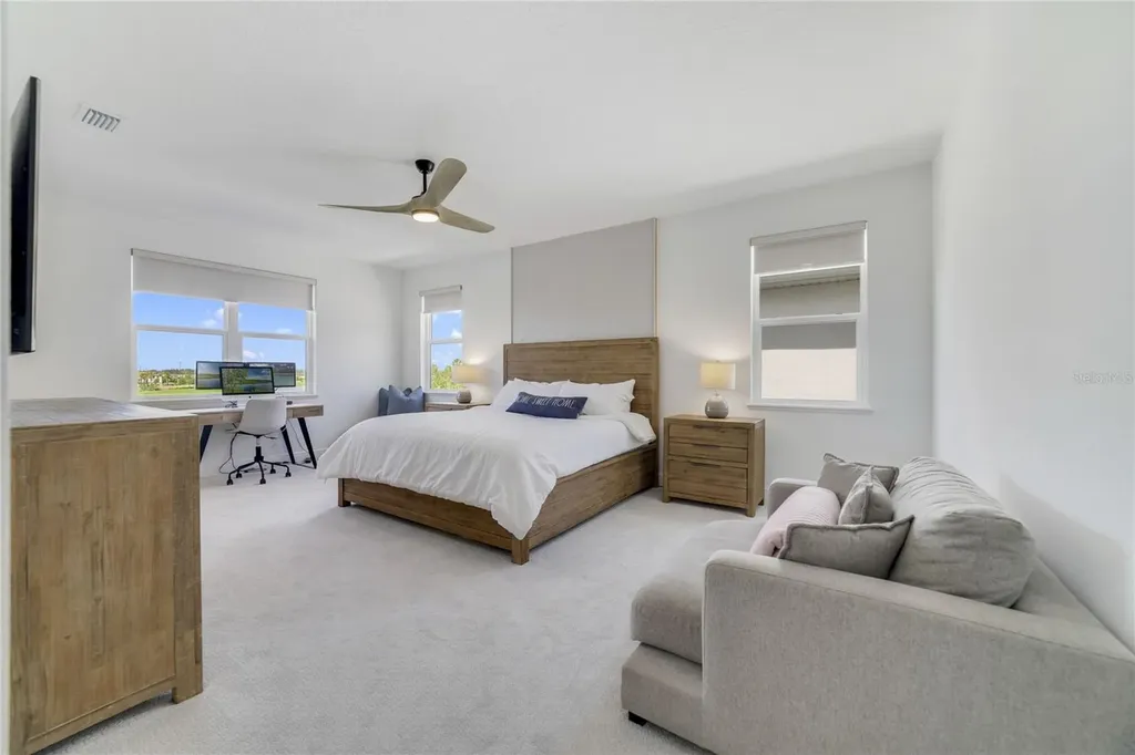 9652 English Laurel Court Orlando FL 32827