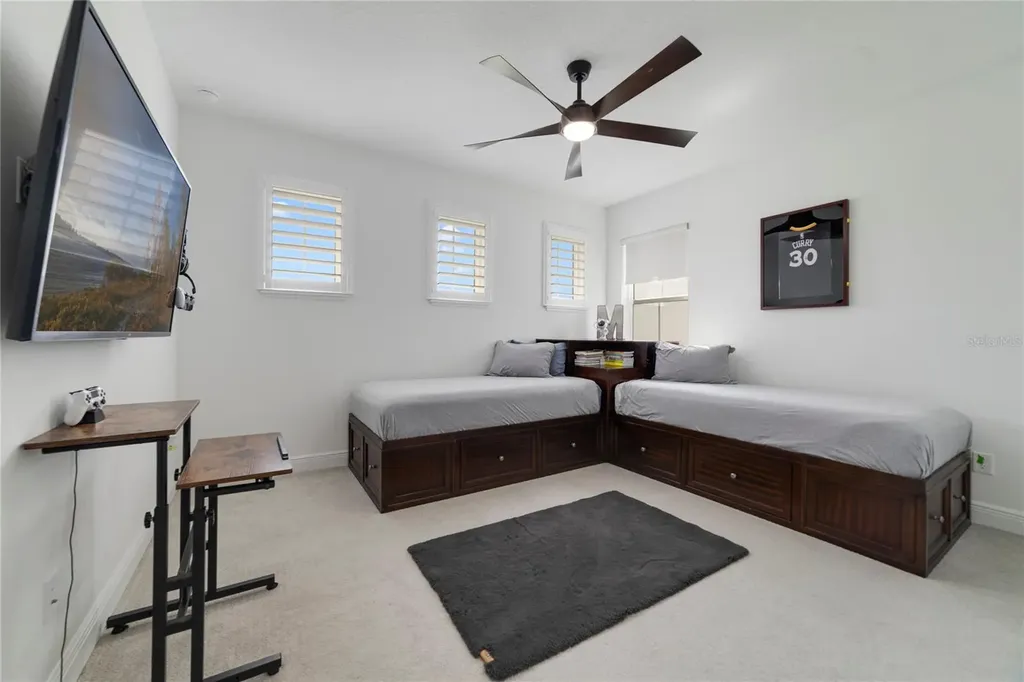 9652 English Laurel Court Orlando FL 32827