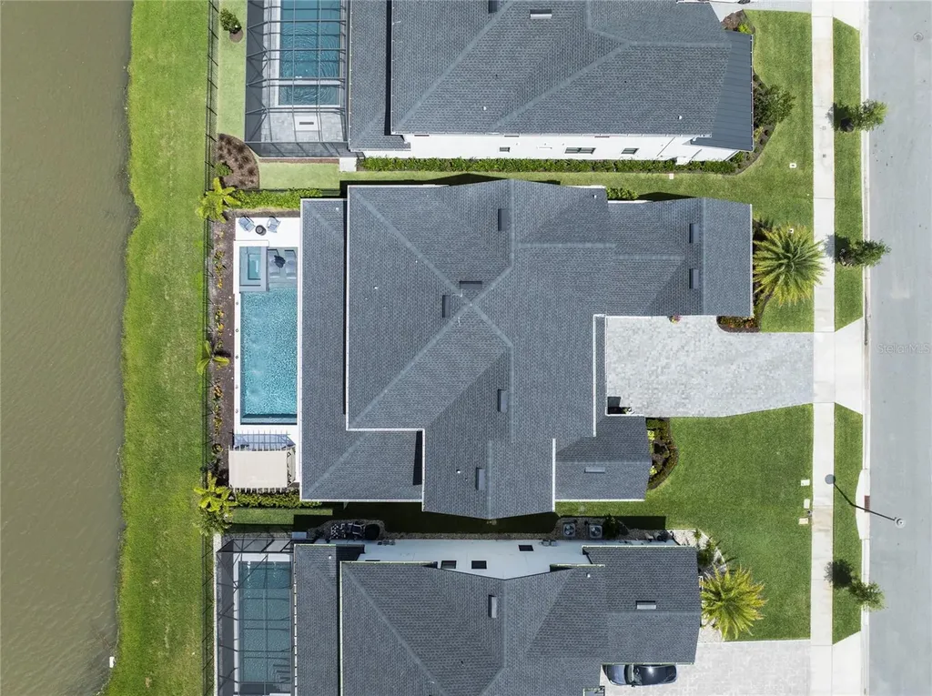 9652 English Laurel Court Orlando FL 32827