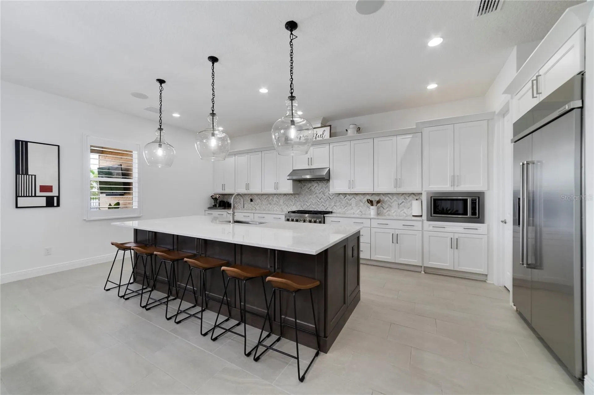 9652 English Laurel Court Orlando FL 32827