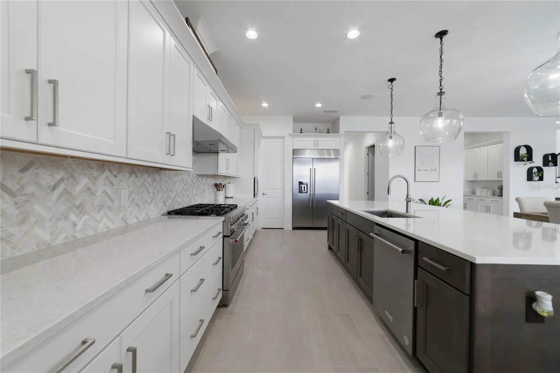 9652 English Laurel Court Orlando FL 32827