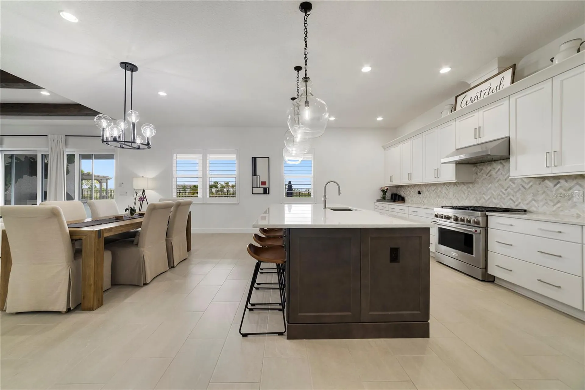 9652 English Laurel Court Orlando FL 32827