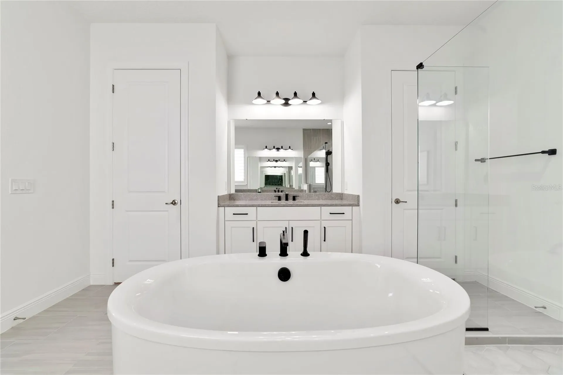 9652 English Laurel Court Orlando FL 32827