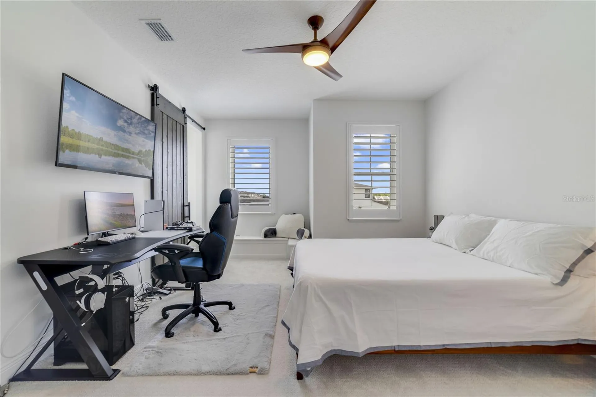 9652 English Laurel Court Orlando FL 32827