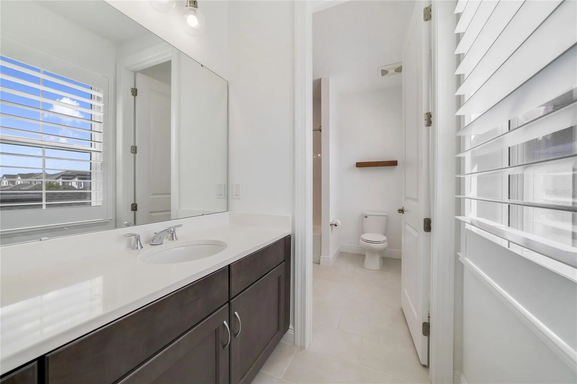 9652 English Laurel Court Orlando FL 32827