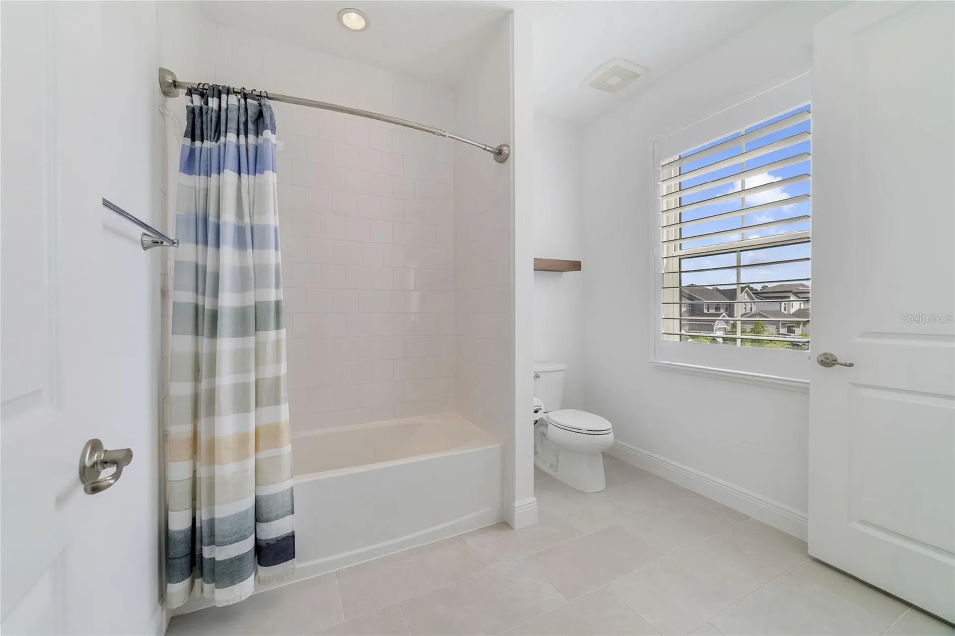 9652 English Laurel Court Orlando FL 32827