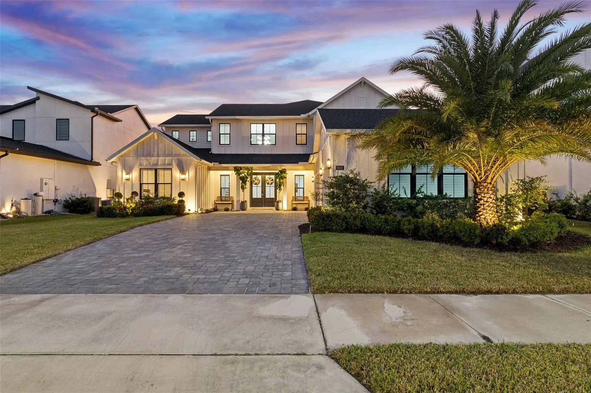 9652 English Laurel Court Orlando FL 32827