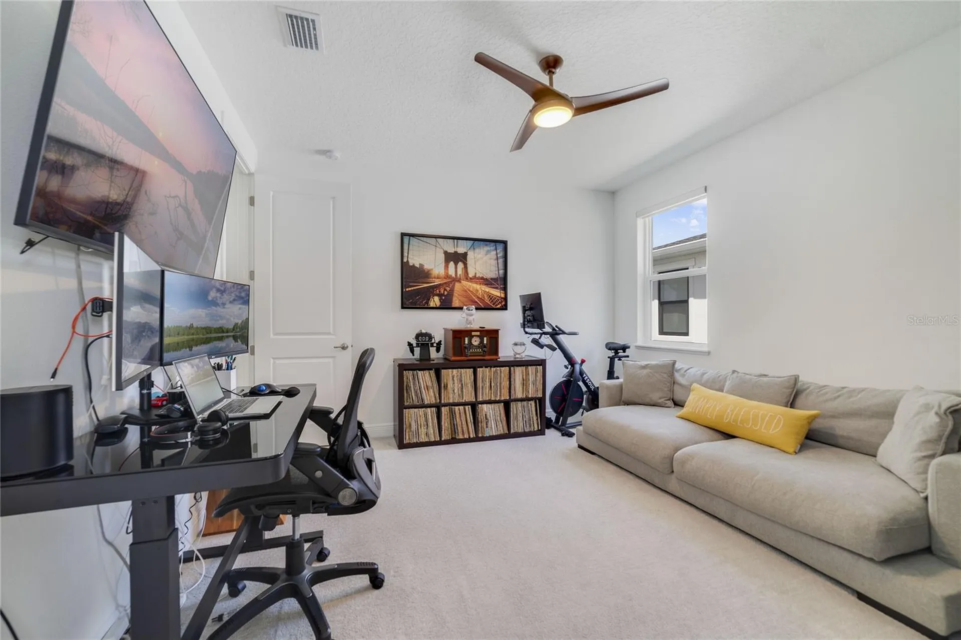9652 English Laurel Court Orlando FL 32827