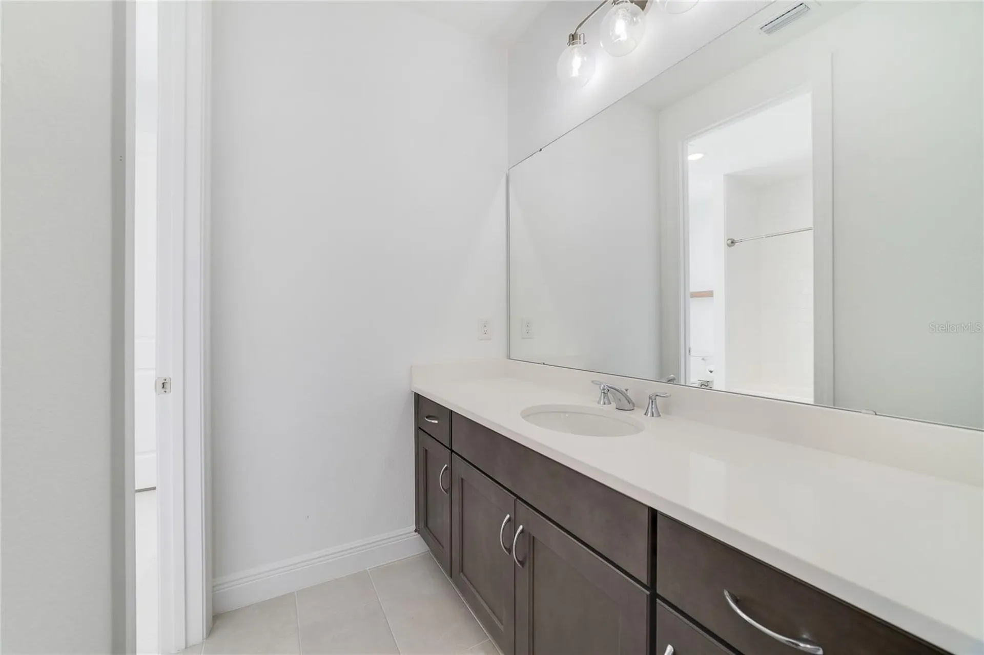 9652 English Laurel Court Orlando FL 32827