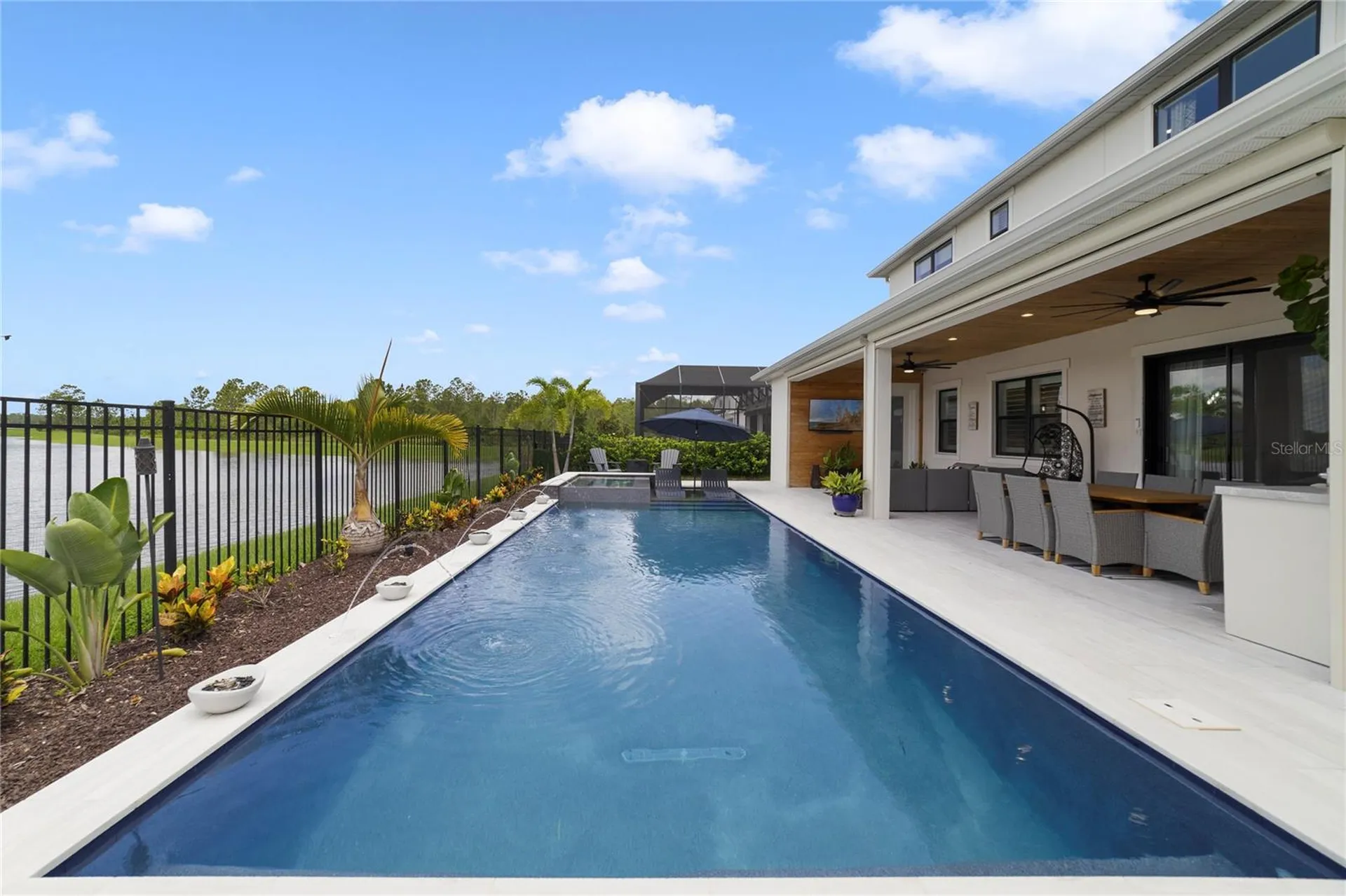 9652 English Laurel Court Orlando FL 32827