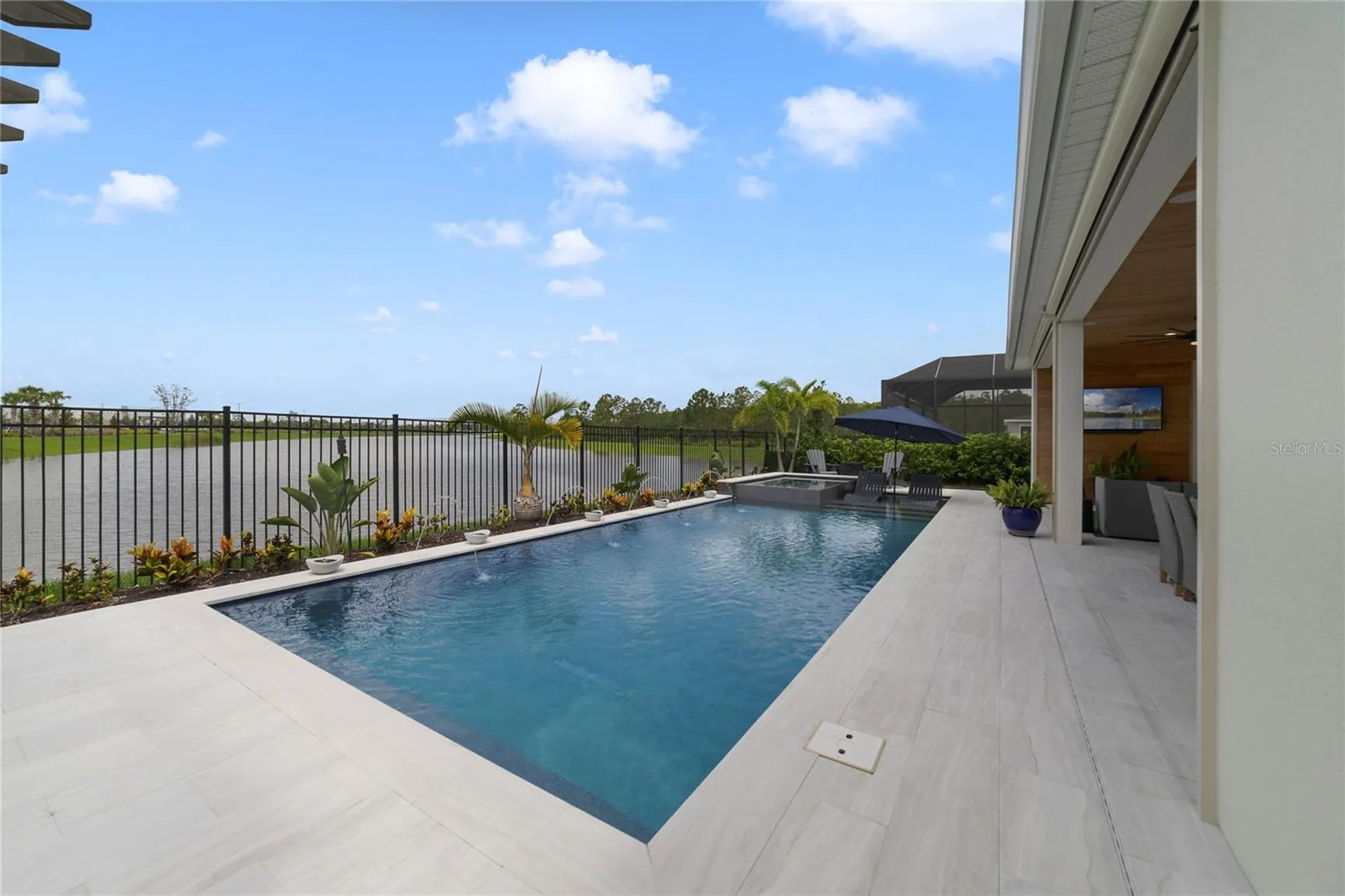 9652 English Laurel Court Orlando FL 32827