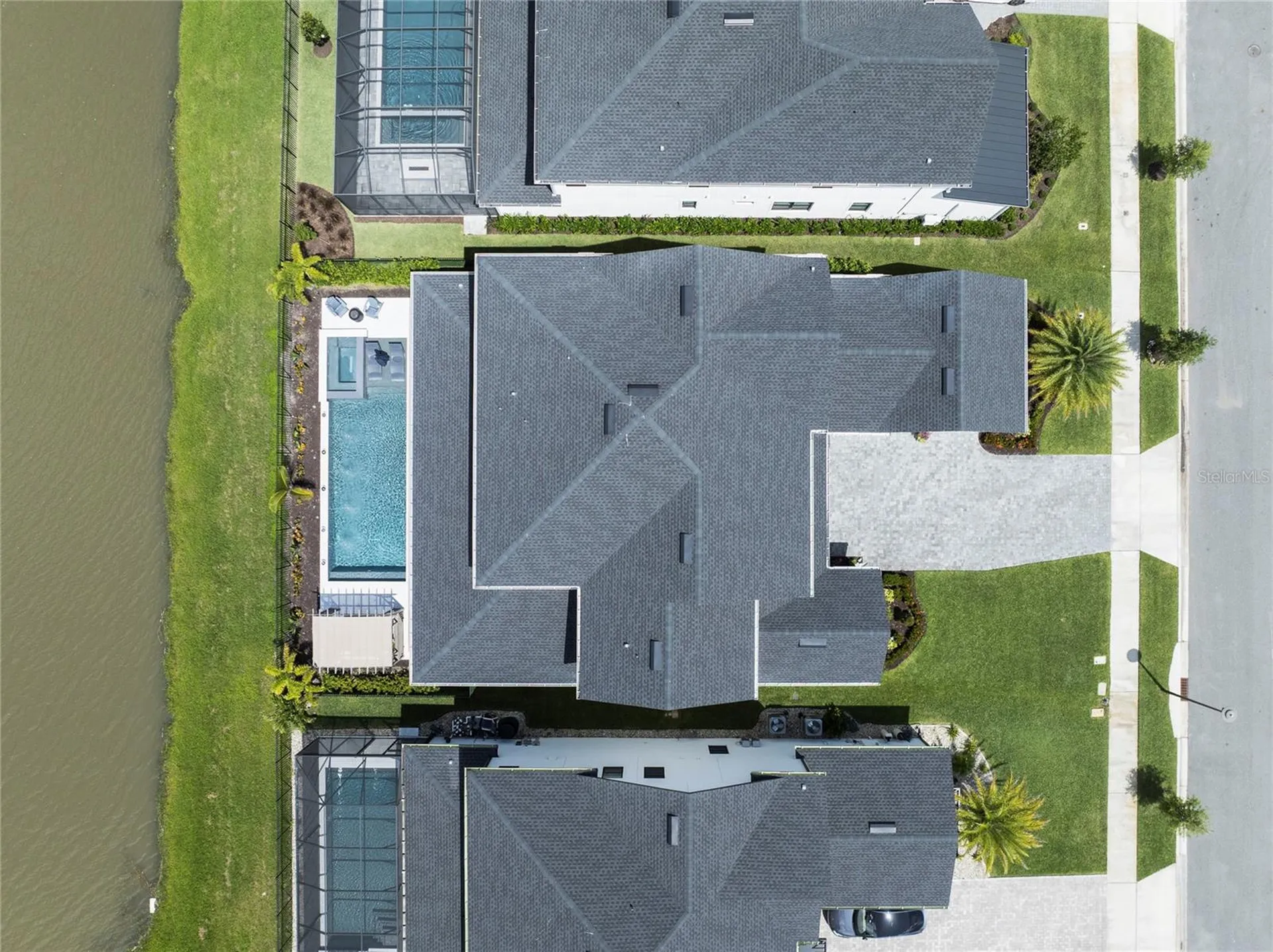 9652 English Laurel Court Orlando FL 32827