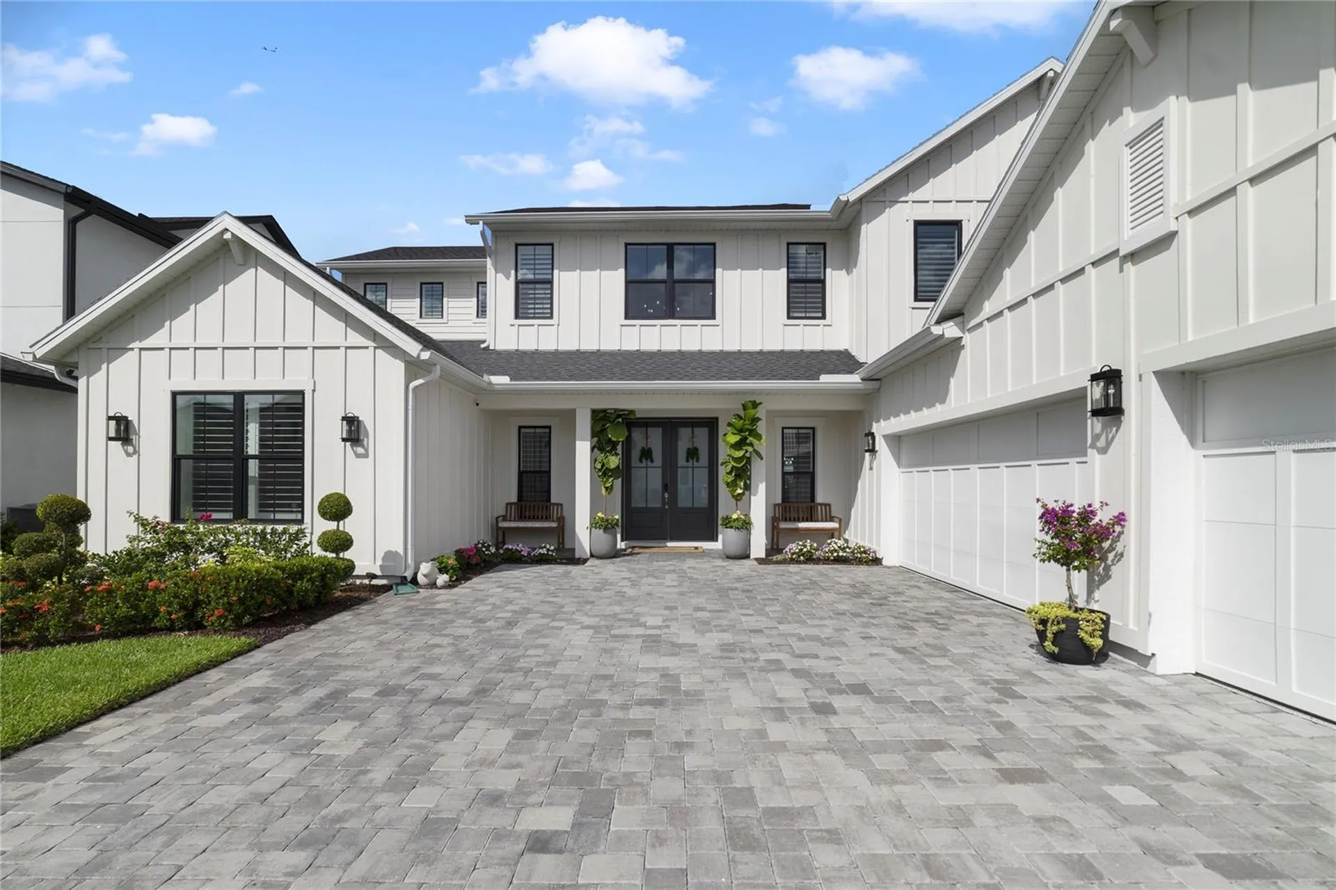 9652 English Laurel Court Orlando FL 32827