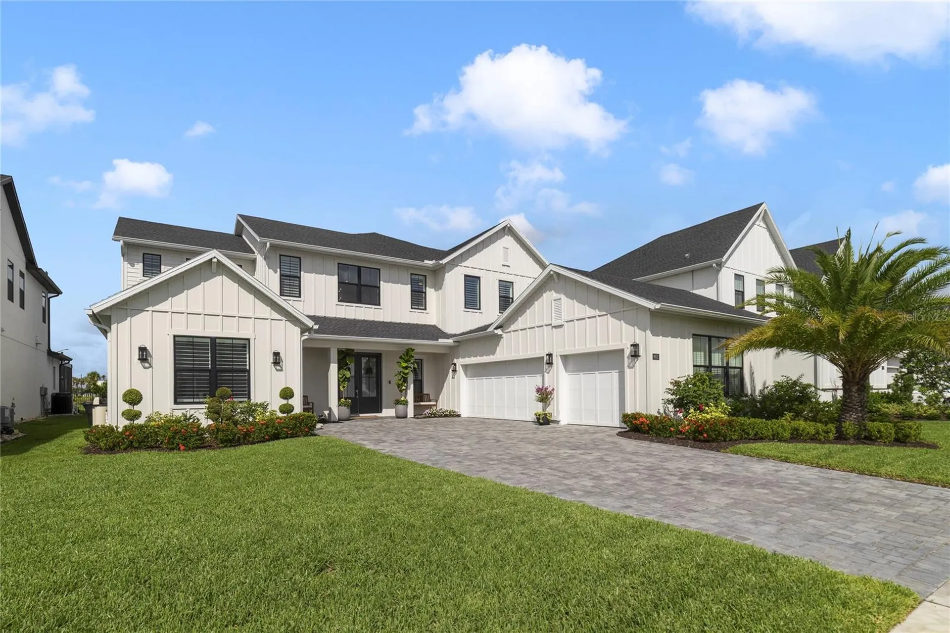 9652 English Laurel Court Orlando FL 32827
