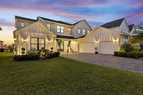 9652 English Laurel Court Orlando FL 32827