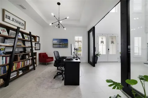 9652 English Laurel Court Orlando FL 32827