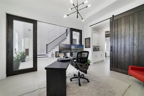 9652 English Laurel Court Orlando FL 32827
