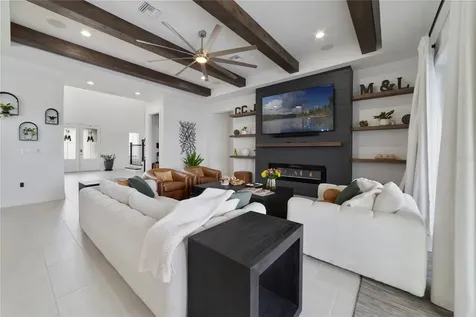9652 English Laurel Court Orlando FL 32827