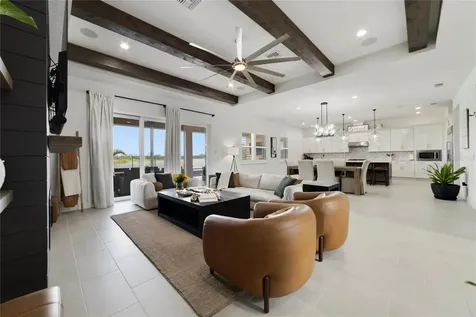 9652 English Laurel Court Orlando FL 32827