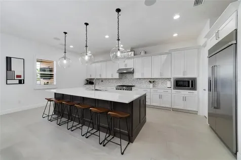 9652 English Laurel Court Orlando FL 32827