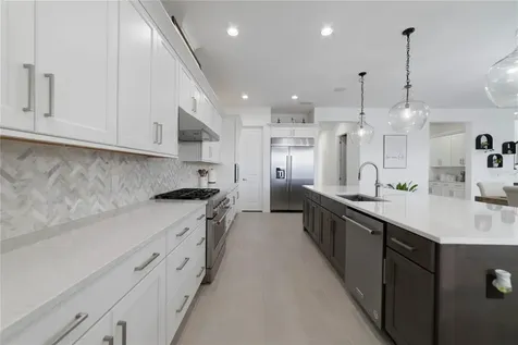 9652 English Laurel Court Orlando FL 32827