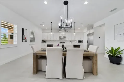 9652 English Laurel Court Orlando FL 32827