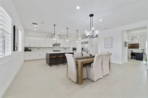 9652 English Laurel Court Orlando FL 32827