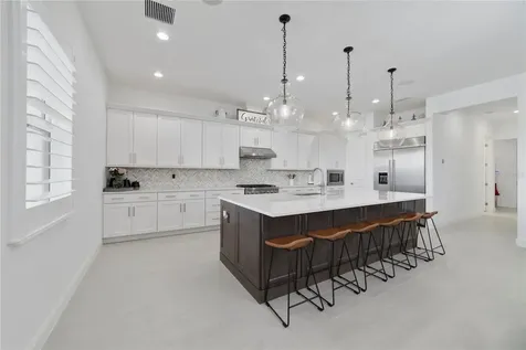 9652 English Laurel Court Orlando FL 32827