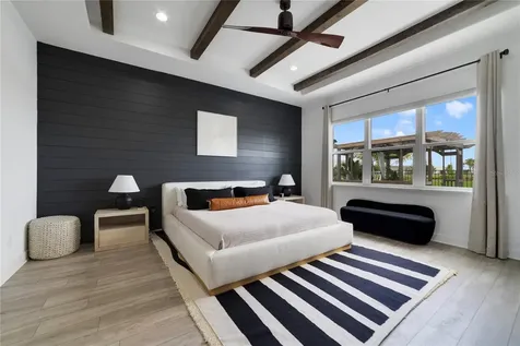 9652 English Laurel Court Orlando FL 32827