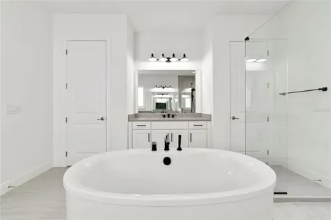 9652 English Laurel Court Orlando FL 32827