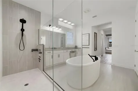 9652 English Laurel Court Orlando FL 32827