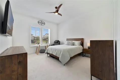 9652 English Laurel Court Orlando FL 32827