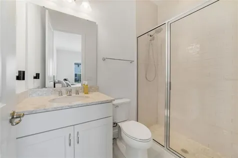 9652 English Laurel Court Orlando FL 32827