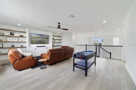 9652 English Laurel Court Orlando FL 32827