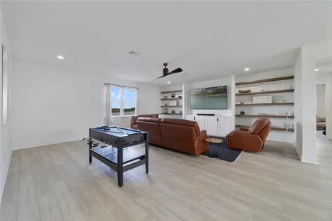9652 English Laurel Court Orlando FL 32827