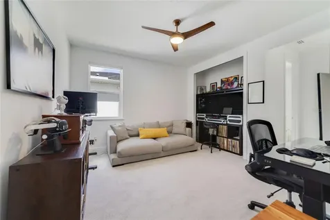 9652 English Laurel Court Orlando FL 32827