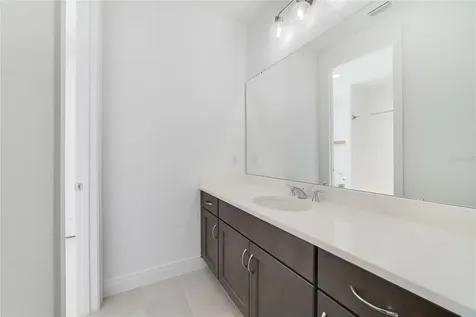 9652 English Laurel Court Orlando FL 32827