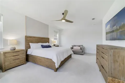 9652 English Laurel Court Orlando FL 32827