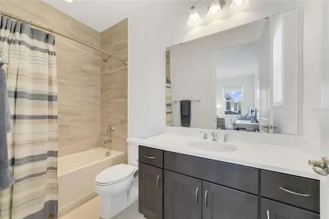 9652 English Laurel Court Orlando FL 32827