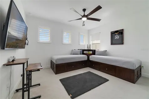 9652 English Laurel Court Orlando FL 32827